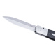 CRKT Redemption® Black