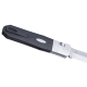 CRKT Redemption® Black