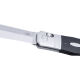 CRKT Redemption® Black