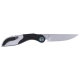 CRKT Fial™ Black