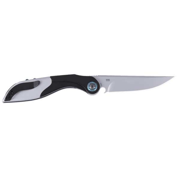 CRKT Fial™ Black
