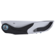 CRKT Fial™ Black
