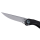 CRKT Fial™ Black