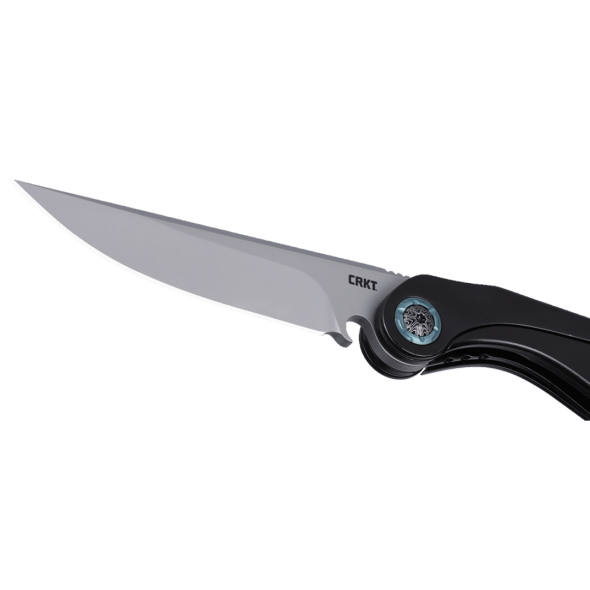 CRKT Fial™ Black