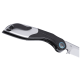 CRKT Fial™ Black