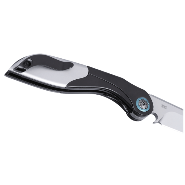 CRKT Fial™ Black