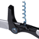 CRKT Fial™ Black