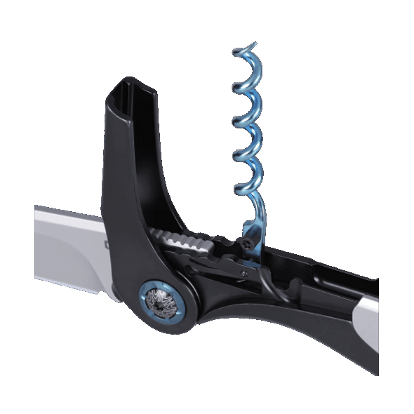 CRKT Fial™ Black