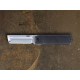 CRKT MinimalX™ Gray