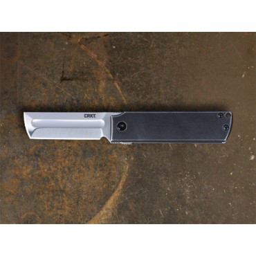 CRKT MinimalX™ Gray