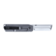 CRKT MinimalX™ Gray