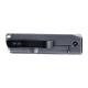 CRKT MinimalX™ Gray