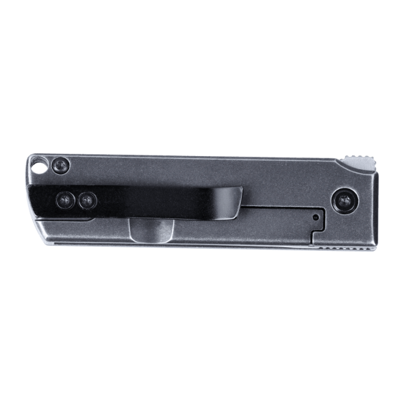 CRKT MinimalX™ Gray