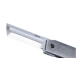 CRKT MinimalX™ Gray