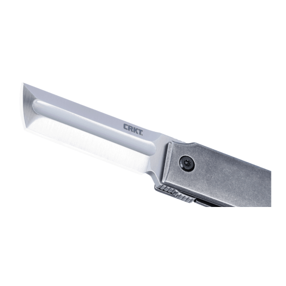 CRKT MinimalX™ Gray
