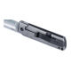 CRKT MinimalX™ Gray