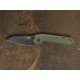 [PRE-ORDER] CRKT Overland™ OD Green