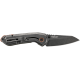 [PRE-ORDER] CRKT Overland™ OD Green