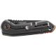 [PRE-ORDER] CRKT Overland™ OD Green