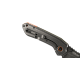 [PRE-ORDER] CRKT Overland™ OD Green