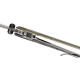 [PRE-ORDER] CRKT Overland™ OD Green