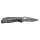 [PRE-ORDER] CRKT Pazoda™ Silver Black