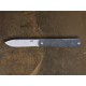 CRKT A.P.C. (Always. Pocket. Carry.)
