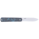 CRKT A.P.C. (Always. Pocket. Carry.)