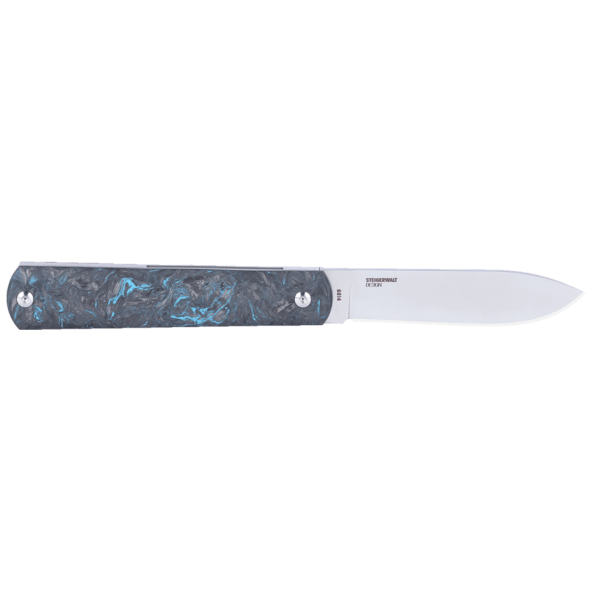 CRKT A.P.C. (Always. Pocket. Carry.)