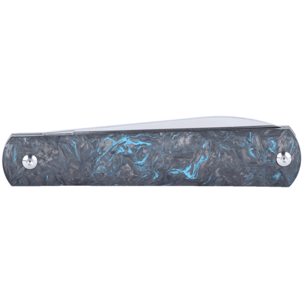 CRKT A.P.C. (Always. Pocket. Carry.)