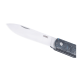 CRKT A.P.C. (Always. Pocket. Carry.)