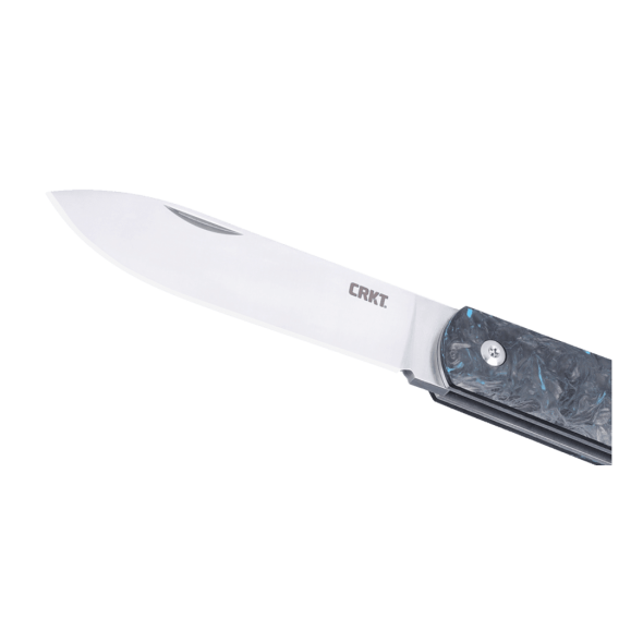 CRKT A.P.C. (Always. Pocket. Carry.)