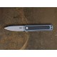 [PRE-ORDER] CRKT Pup Grey