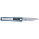 [PRE-ORDER] CRKT Pup Grey