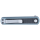 [PRE-ORDER] CRKT Pup Grey