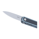 [PRE-ORDER] CRKT Pup Grey