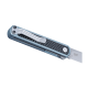 [PRE-ORDER] CRKT Pup Grey
