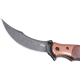 [PRE-ORDER] CRKT Ritual™ Compact Brown