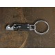 [PRE-ORDER] CRKT Micro Tool & Keychain Sharpener