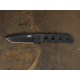 CRKT M16®-02KS Black Tanto