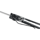 CRKT M16®-02KS Black Tanto