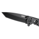 CRKT M16®-02KS Black Tanto