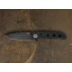 CRKT M16®-04DB Tanto