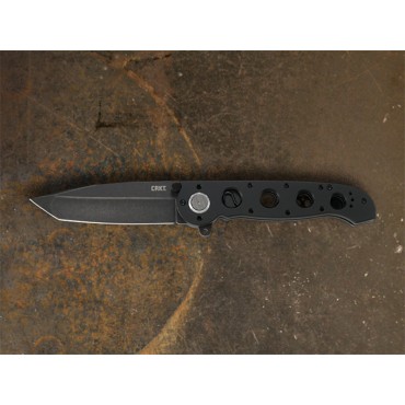 CRKT M16®-04DB Tanto