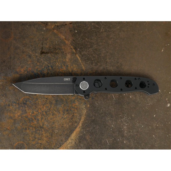 CRKT M16®-04DB Tanto