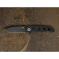 CRKT M16®-04DB Tanto