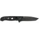CRKT M16®-04DB Tanto