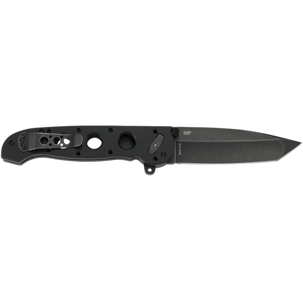 CRKT M16®-04DB Tanto