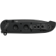 CRKT M16®-04DB Tanto