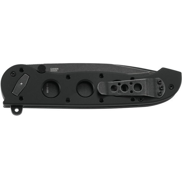 CRKT M16®-04DB Tanto